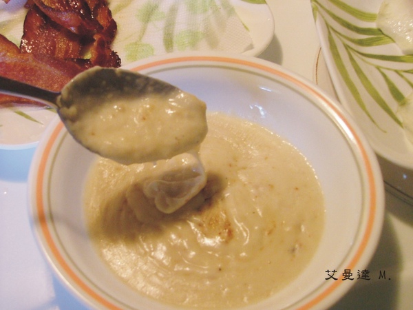 網誌-食譜-Gravy-4.jpg