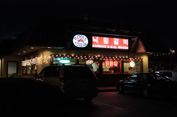 IMG_0727.JPG IMG_0727.JPG