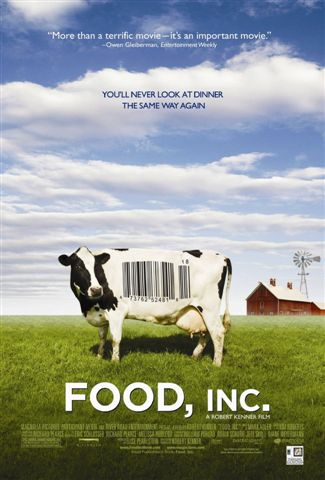 food-inc.jpg food-inc.jpg