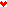 heart-on-f01.gif