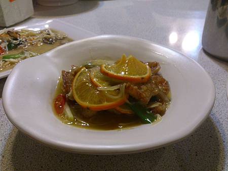 金齋玉 月會 金齋玉 月會