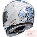 shoei-xr-1100-baroque-tc2-helmet-2