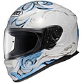 shoei_xr-1100_baroque-tc2 shoei_xr-1100_baroque-tc2