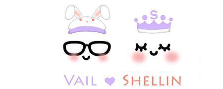 logo0502.jpg logo0502.jpg