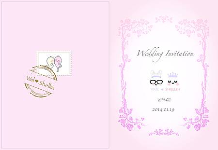 學姊喜帖0609.jpg 學姊喜帖0609.jpg