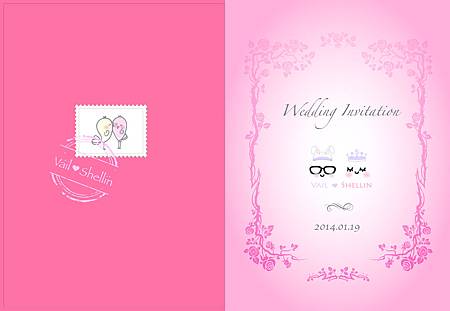 學姊喜帖 4-01.jpg 學姊喜帖 4-01.jpg