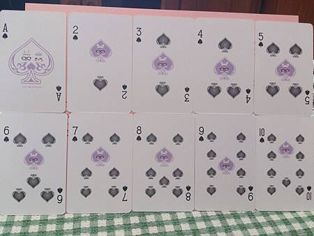 1-10-2.jpg 1-10-2.jpg