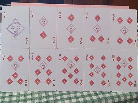 1-10-3.jpg 1-10-3.jpg