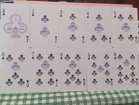 1-10-4.jpg 1-10-4.jpg