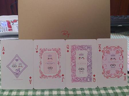 方塊.jpg 方塊.jpg