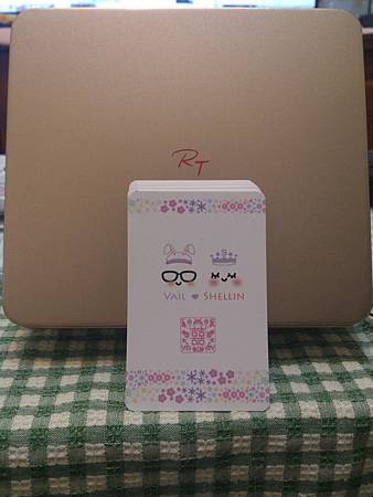 正面.jpg 正面.jpg