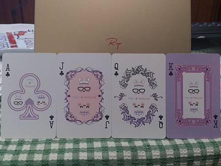 梅花.jpg 梅花.jpg