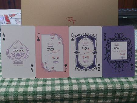 黑桃.jpg 黑桃.jpg