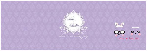 【校稿】浪漫紫 【校稿】浪漫紫