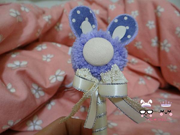 DSC05903.JPG DSC05903.JPG