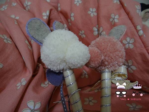 DSC05906.JPG DSC05906.JPG