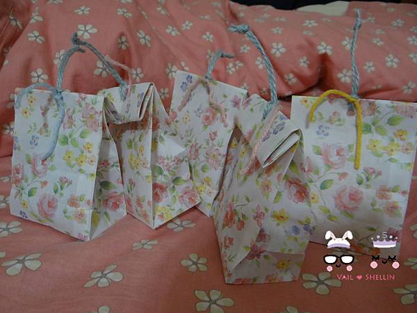 DSC05908.JPG DSC05908.JPG