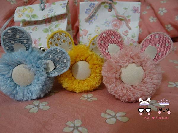 DSC05909.JPG DSC05909.JPG