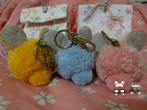 DSC05917.JPG DSC05917.JPG