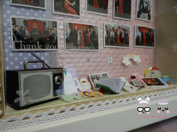 DSC05931.JPG DSC05931.JPG