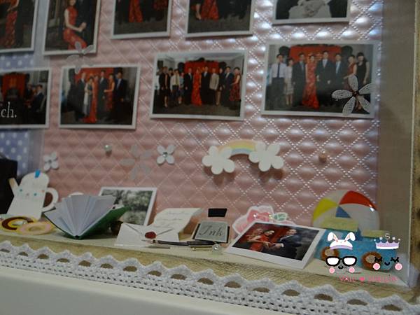 DSC05932.JPG DSC05932.JPG