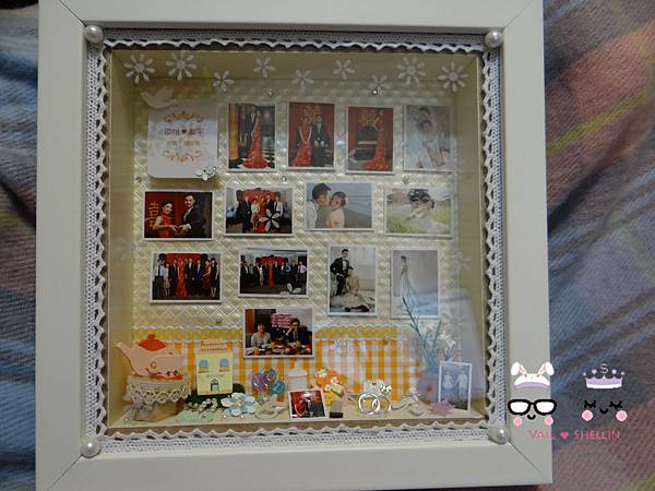 DSC05935.JPG DSC05935.JPG