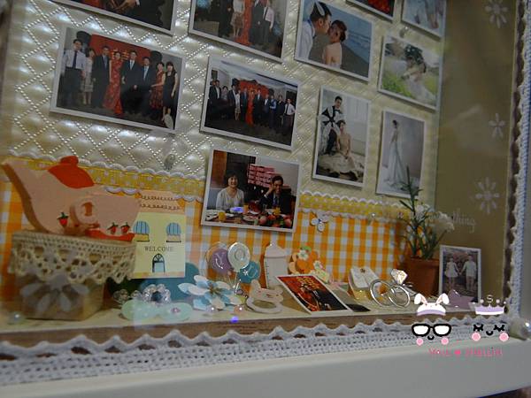 DSC05936.JPG DSC05936.JPG