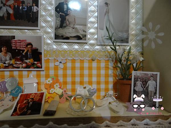 DSC05938.JPG DSC05938.JPG