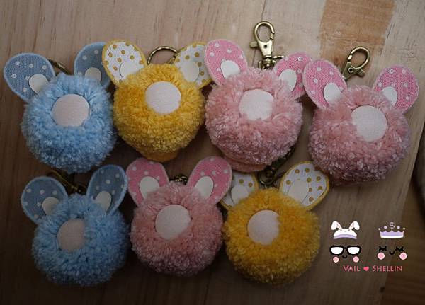 shelly02.jpg shelly02.jpg