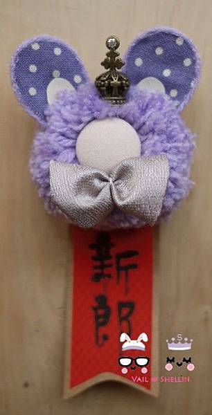 shelly07.jpg shelly07.jpg