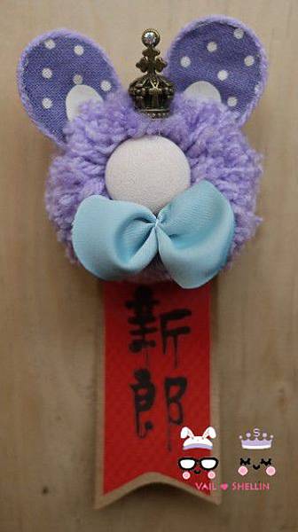 Shelly08.jpg Shelly08.jpg