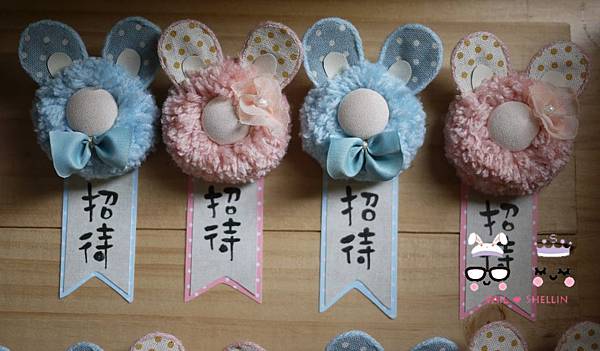 shelly23.jpg shelly23.jpg