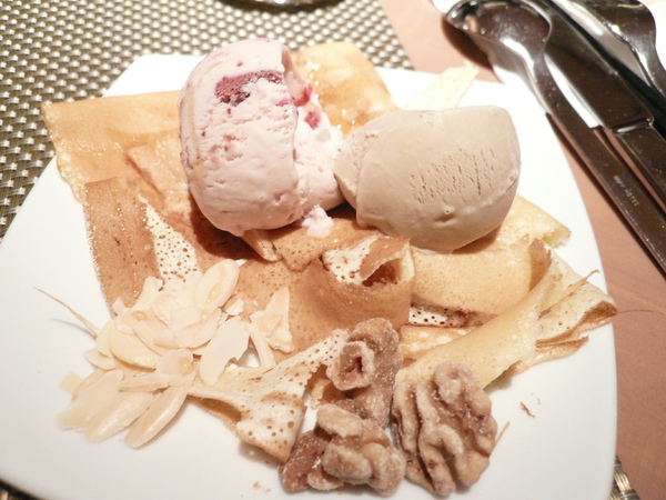 P1040579.JPG P1040579.JPG