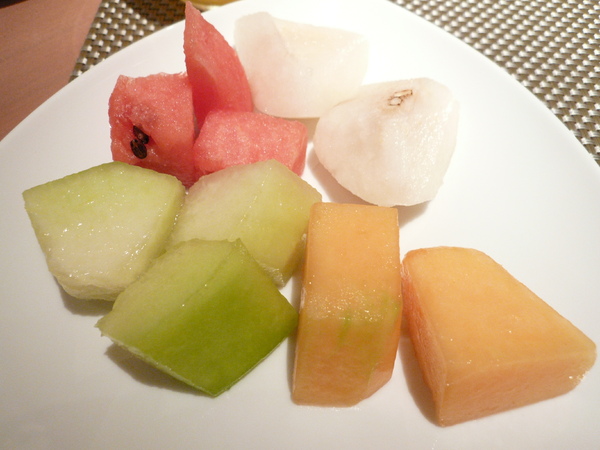 P1040580.JPG P1040580.JPG