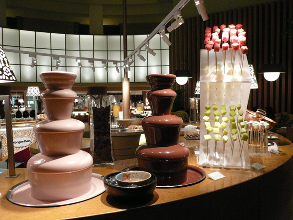 P1040544.JPG P1040544.JPG