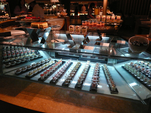 P1040545.JPG P1040545.JPG