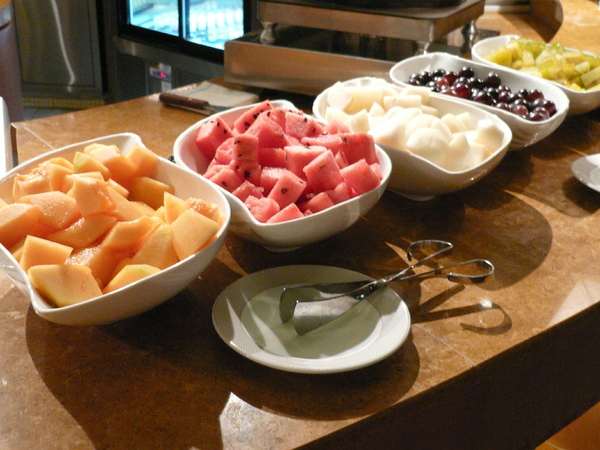 P1040547.JPG P1040547.JPG