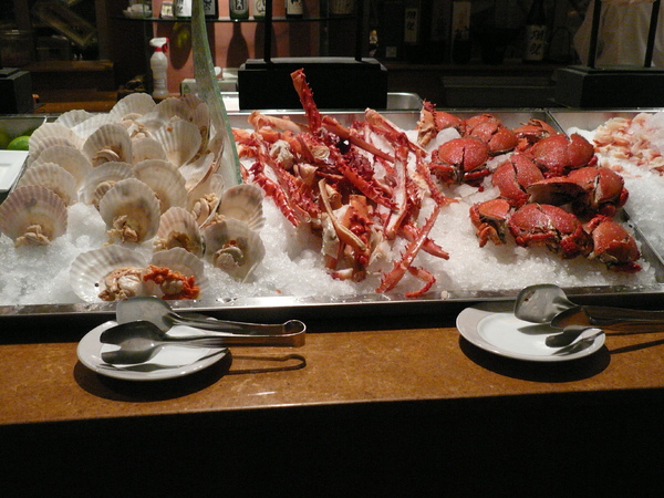 P1040549.JPG P1040549.JPG