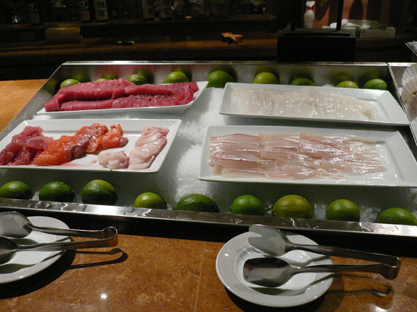 P1040550.JPG P1040550.JPG