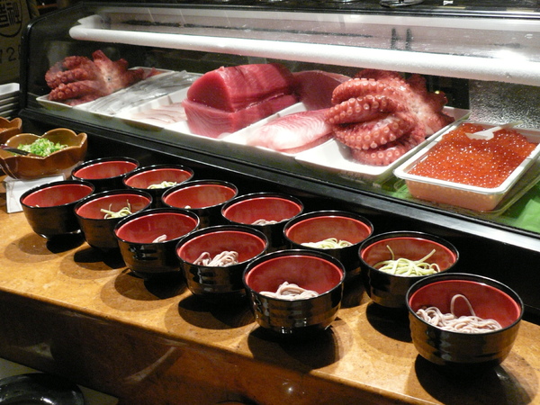 P1040551.JPG P1040551.JPG