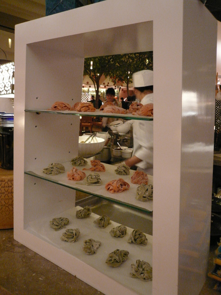 P1040552.JPG P1040552.JPG