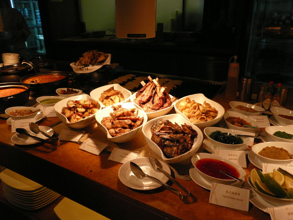 P1040553.JPG P1040553.JPG