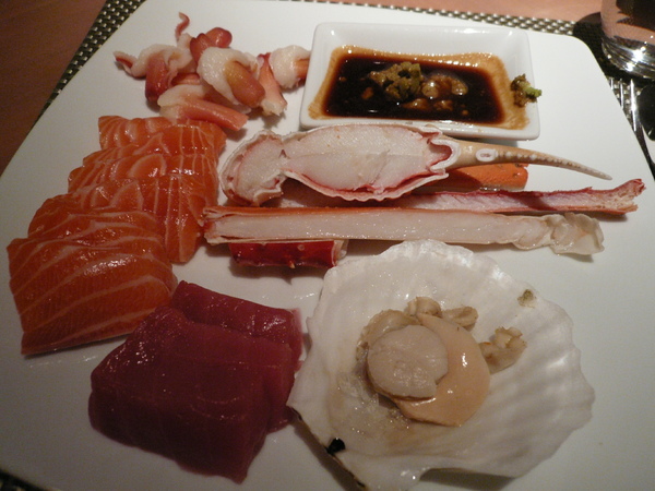 P1040555.JPG P1040555.JPG