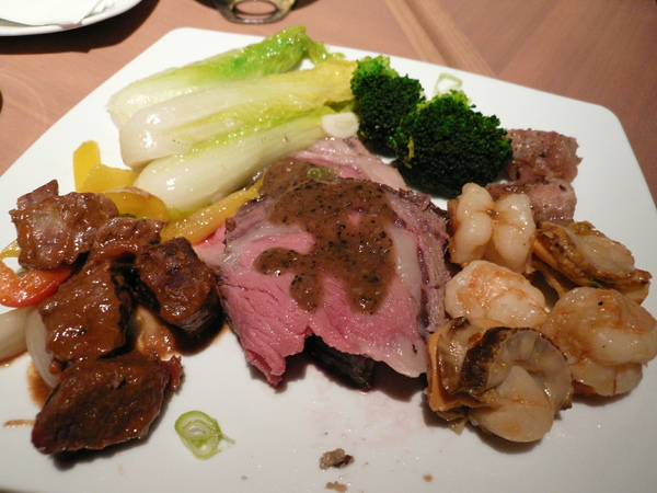 P1040559.JPG P1040559.JPG