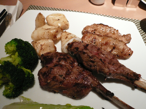 P1040560.JPG P1040560.JPG