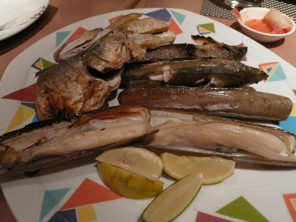 P1040561.JPG P1040561.JPG