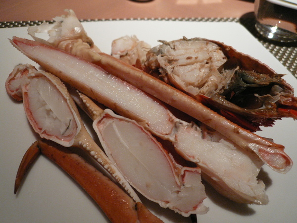 P1040562.JPG P1040562.JPG