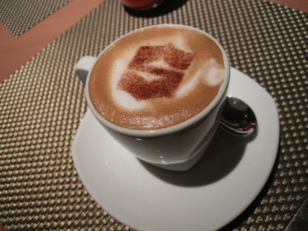 P1040563.JPG P1040563.JPG