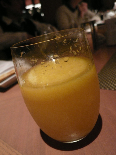 P1040565.JPG P1040565.JPG