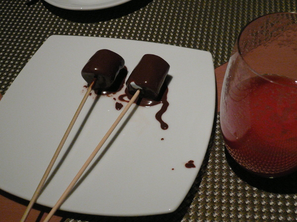 P1040568.JPG P1040568.JPG